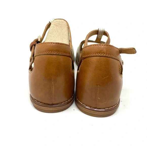 PIKOLINOS Talavera W3D-0668C1 Nata Sandals Women’s 42 New | Leather T-Strap - Picture 5 of 7